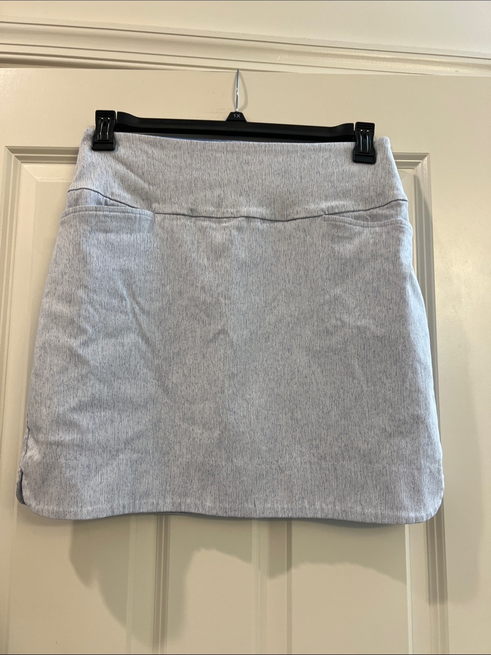 S.C. & Co. Everyday sports Skort